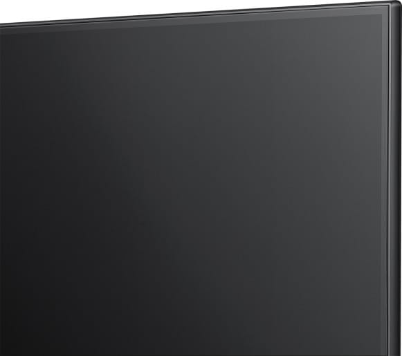 Телевизор Hisense 65U6KQ