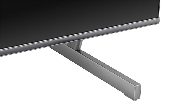 Телевизор Hisense 65U6KQ