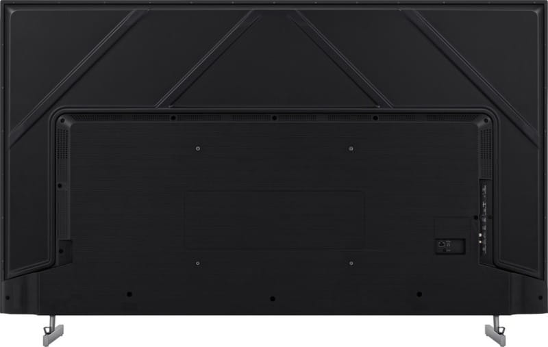Телевизор Hisense 65U6KQ