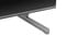 Фото - Телевизор Hisense 65U6KQ | click.ua