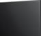 Фото - Телевизор Hisense 65U6KQ | click.ua