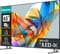 Фото - Телевизор Hisense 65U6KQ | click.ua