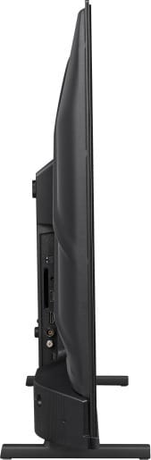 Телевизор Hisense 32A5KQ