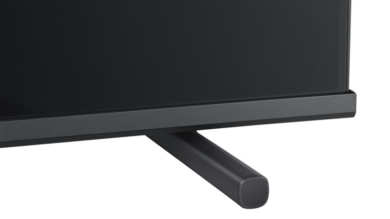 Телевизор Hisense 32A5KQ