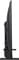 Фото - Телевизор Hisense 32A5KQ | click.ua