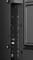 Фото - Телевизор Hisense 32A5KQ | click.ua