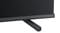 Фото - Телевизор Hisense 32A5KQ | click.ua
