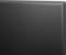 Фото - Телевизор Hisense 32A5KQ | click.ua