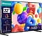 Фото - Телевизор Hisense 32A5KQ | click.ua