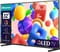 Фото - Телевизор Hisense 32A5KQ | click.ua