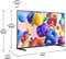 Фото - Телевизор Hisense 32A5KQ | click.ua