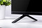 Фото - Телевізор Ergo 32GFS6500 | click.ua