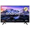 Фото - Телевізор Ergo 32GFS6500 | click.ua