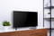 Фото - Телевізор Ergo 32GFS6500 | click.ua