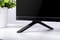 Фото - Телевізор Ergo 32GFS6500 | click.ua