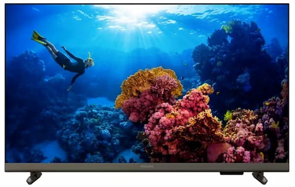 Телевізор Philips 32PHS6808/12