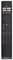 Фото - Телевізор Philips 32PHS6808/12 | click.ua