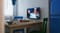 Фото - Телевізор Philips 32PHS6808/12 | click.ua