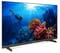 Фото - Телевізор Philips 32PHS6808/12 | click.ua