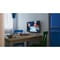 Фото - Телевізор Philips 32PHS6808/12 | click.ua