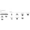 Фото - Телевізор Philips 32PHS6808/12 | click.ua
