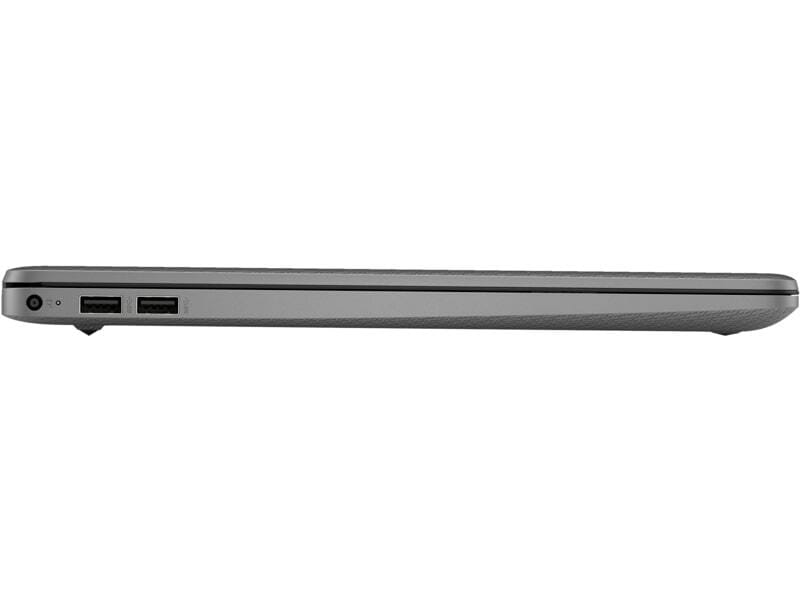 Ноутбук HP 15s-fq5007ua (6D9A6EA) Gray