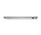 Фото - Ноутбук HP 17-cn3023ua (9H8Q7EA) Silver | click.ua