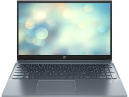 Ноутбук HP Pavilion 15-eg3045ua (9H8S5EA) Blue