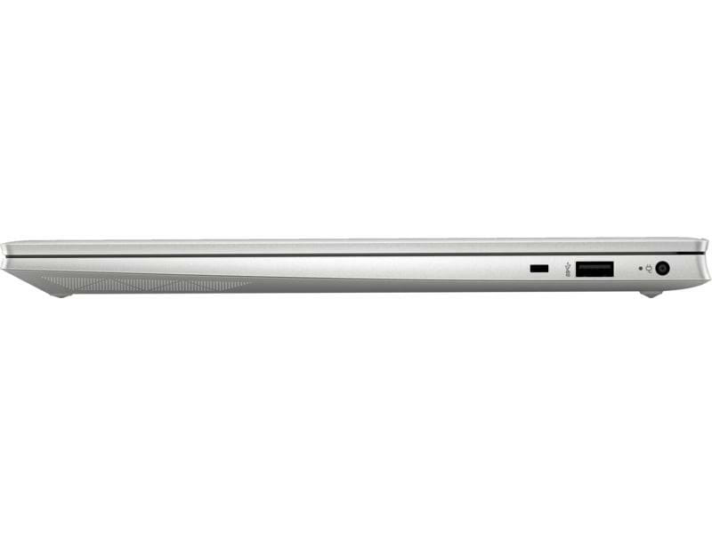Ноутбук HP Pavilion 15-eg3047ua (9H8S6EA) Silver