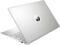 Фото - Ноутбук HP Pavilion 15-eg3047ua (9H8S6EA) Silver | click.ua