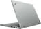 Фото - Ноутбук Lenovo ThinkPad L13 Yoga Gen 3 (21B5CTO1WW_1) Grey | click.ua