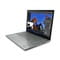 Фото - Ноутбук Lenovo ThinkPad L13 Yoga Gen 3 (21B5CTO1WW_1) Grey | click.ua