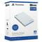 Фото - Зовнішній жорсткий диск 2.5" USB 2.0TB Seagate Game Drive for PS5 & PS4 White (STLV2000201) | click.ua