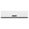 Фото - Зовнішній жорсткий диск 2.5" USB 2.0TB Seagate Game Drive for PS5 & PS4 White (STLV2000201) | click.ua