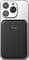 Фото - Универсальная мобильная батарея Trust Magnetic 5000mAh Black (24877) | click.ua