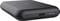 Фото - Універсальна мобільна батарея Trust Magnetic 5000mAh Black (24877) | click.ua