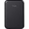 Фото - Універсальна мобільна батарея Trust Magnetic 5000mAh Black (24877) | click.ua