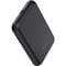 Фото - Універсальна мобільна батарея Trust Magnetic 5000mAh Black (24877) | click.ua