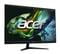 Фото - Моноблок Acer Aspire C27-1800 (DQ.BM3ME.001) Black | click.ua