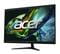 Фото - Моноблок Acer Aspire C27-1800 (DQ.BM3ME.001) Black | click.ua