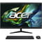 Фото - Моноблок Acer Aspire C27-1800 (DQ.BM3ME.001) Black | click.ua