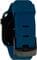 Фото - Ремешок Urban Armour Gear Trestles для Apple Watch 45/44/42 Navy (194008R15252) | click.ua