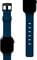 Фото - Ремешок Urban Armour Gear Trestles для Apple Watch 45/44/42 Navy (194008R15252) | click.ua