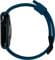 Фото - Ремешок Urban Armour Gear Trestles для Apple Watch 45/44/42 Navy (194008R15252) | click.ua