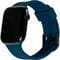 Фото - Ремешок Urban Armour Gear Trestles для Apple Watch 45/44/42 Navy (194008R15252) | click.ua