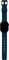 Фото - Ремешок Urban Armour Gear Trestles для Apple Watch 45/44/42 Navy (194008R15252) | click.ua