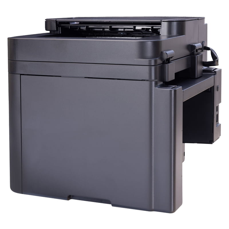 МФУ А4 ч/б Canon i-SENSYS MF275dw c Wi-Fi (5621C001)