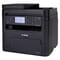 Фото - МФУ А4 ч/б Canon i-SENSYS MF275dw c Wi-Fi (5621C001) | click.ua