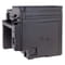 Фото - МФУ А4 ч/б Canon i-SENSYS MF275dw c Wi-Fi (5621C001) | click.ua