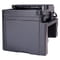 Фото - МФУ А4 ч/б Canon i-SENSYS MF275dw c Wi-Fi (5621C001) | click.ua